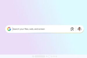 google windows uygulama