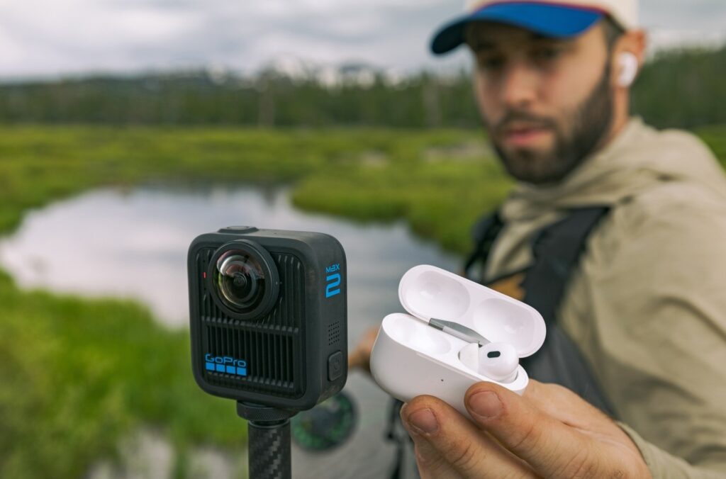 gopro max2