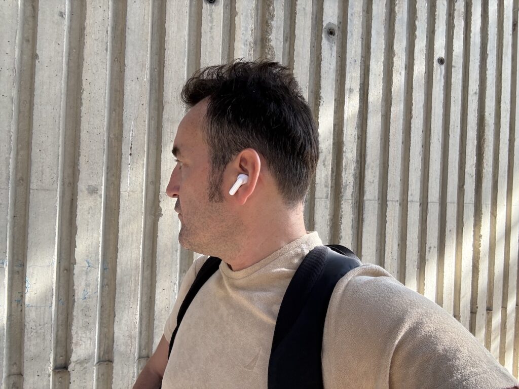huawei freebuds se 4 inceleme
