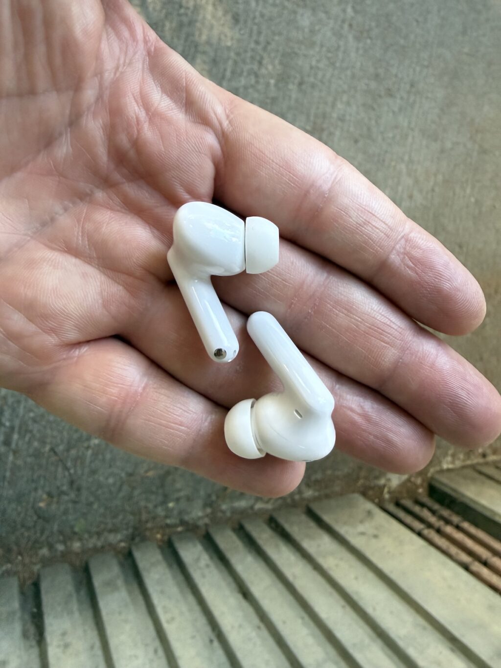 huawei freebuds se 4 inceleme