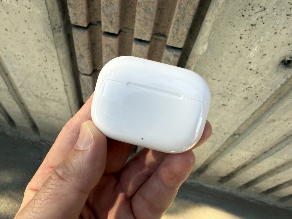 huawei freebuds se 4 inceleme