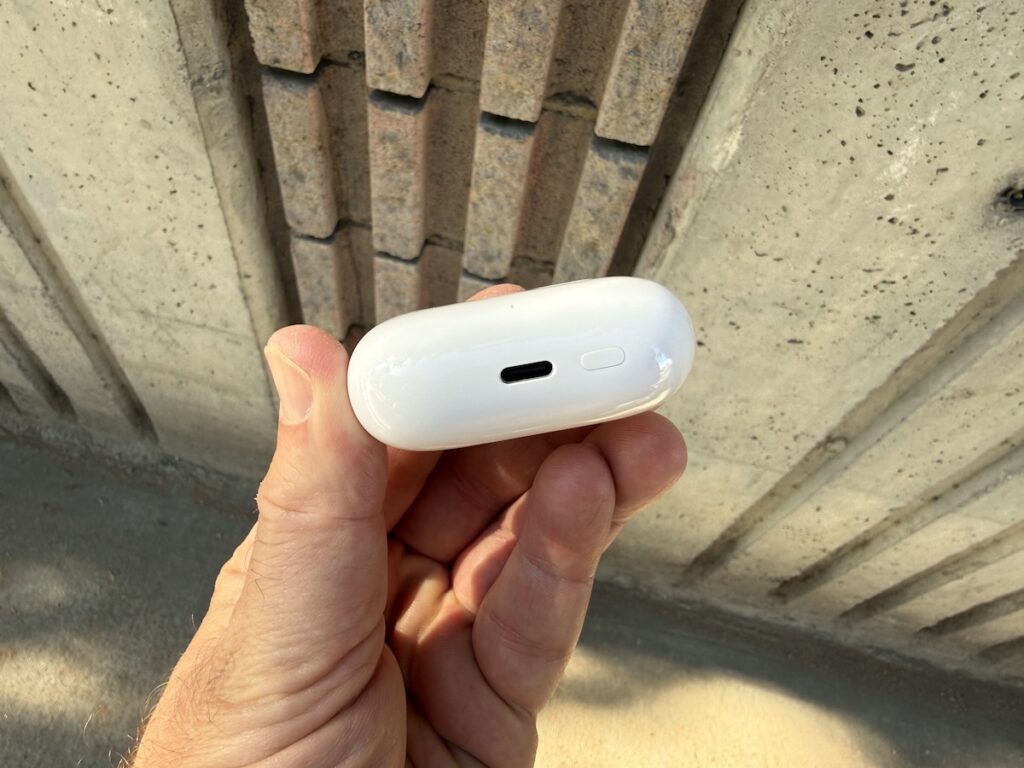 huawei freebuds se 4 inceleme