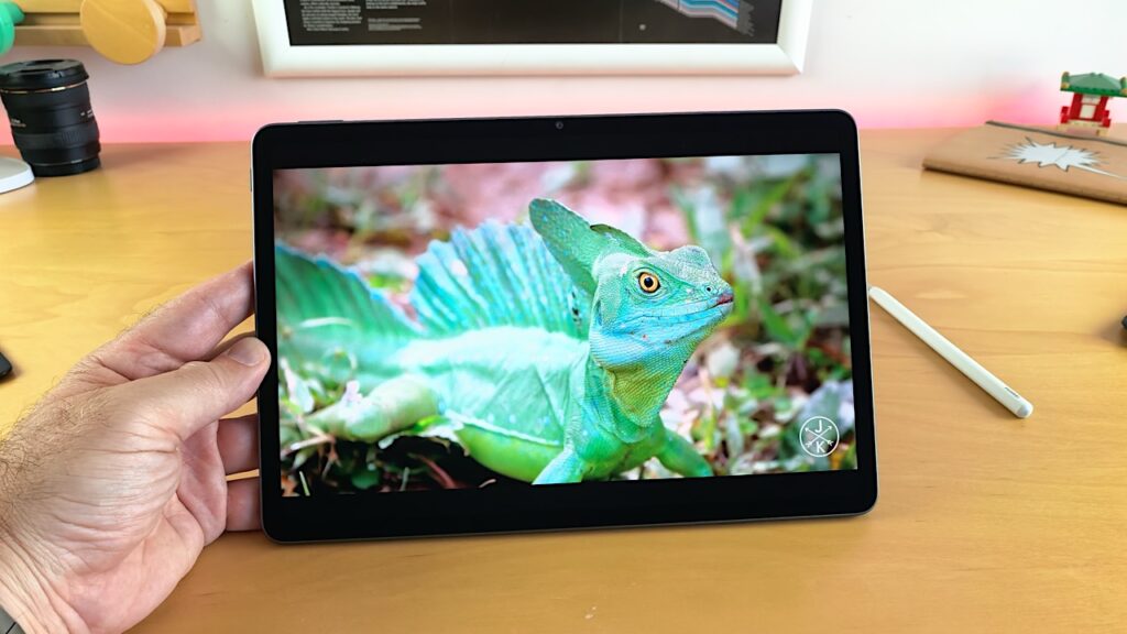huawei matepad 11.5 2025 inceleme