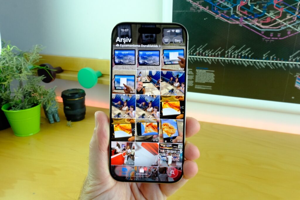 ios 26 inceleme