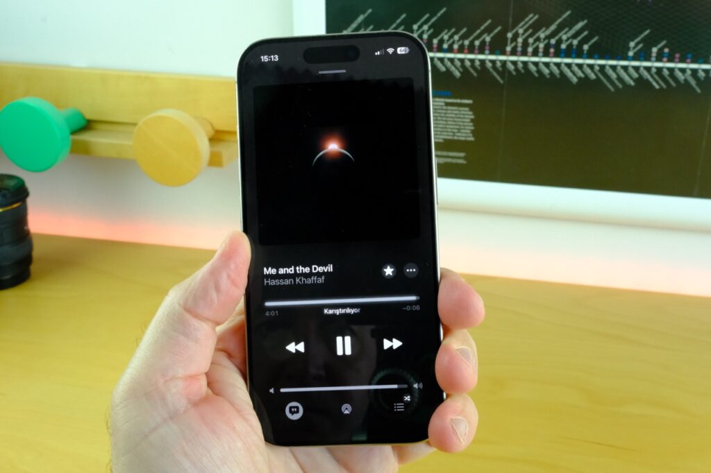 ios 26 inceleme