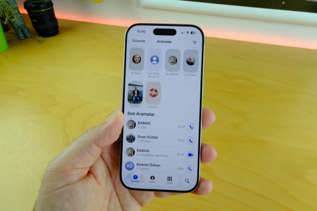 ios 26 inceleme