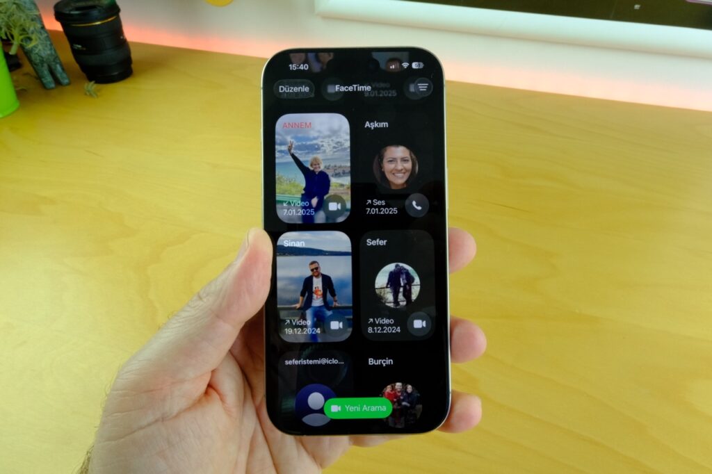 ios 26 inceleme