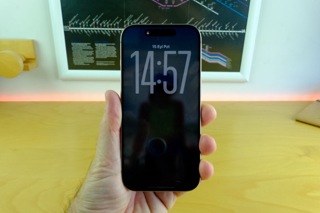 ios 26 inceleme