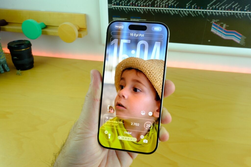 ios 26 inceleme