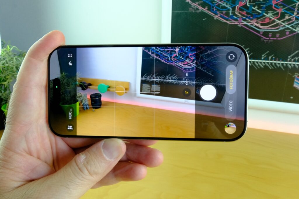 ios 26 inceleme