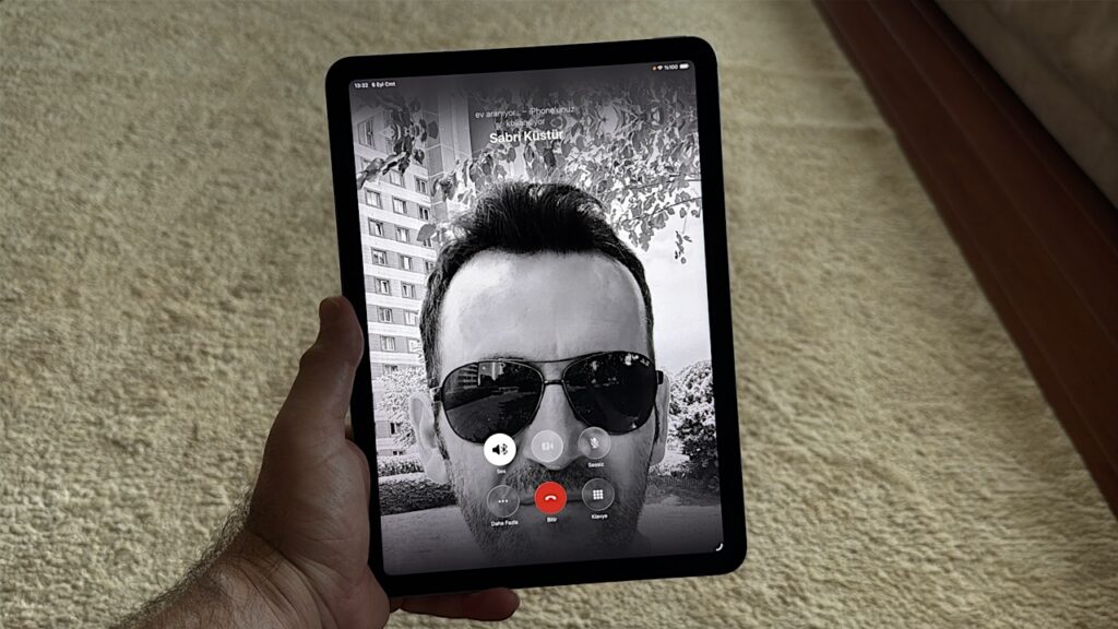 ipados 26 inceleme