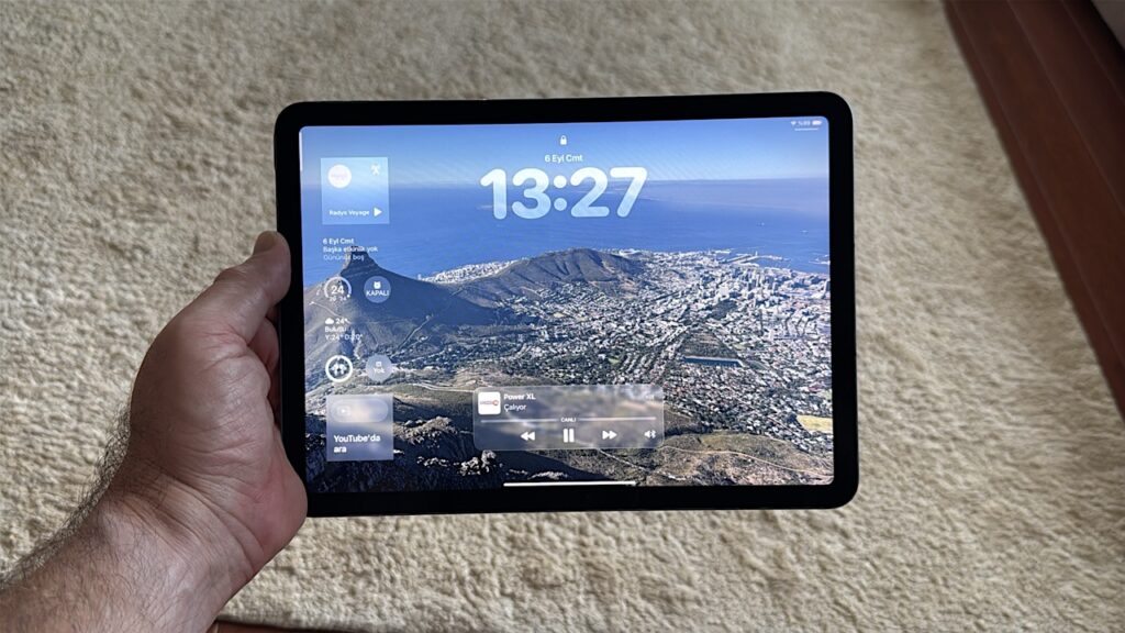 ipados 26 inceleme