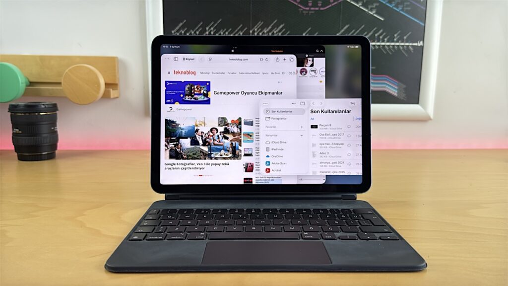 ipados 26 inceleme