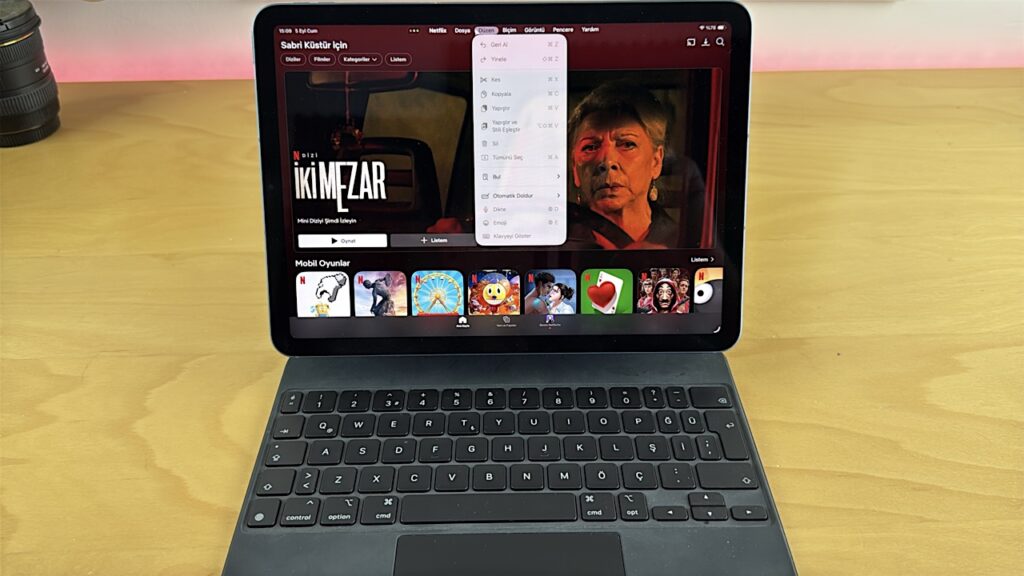 ipados 26 inceleme