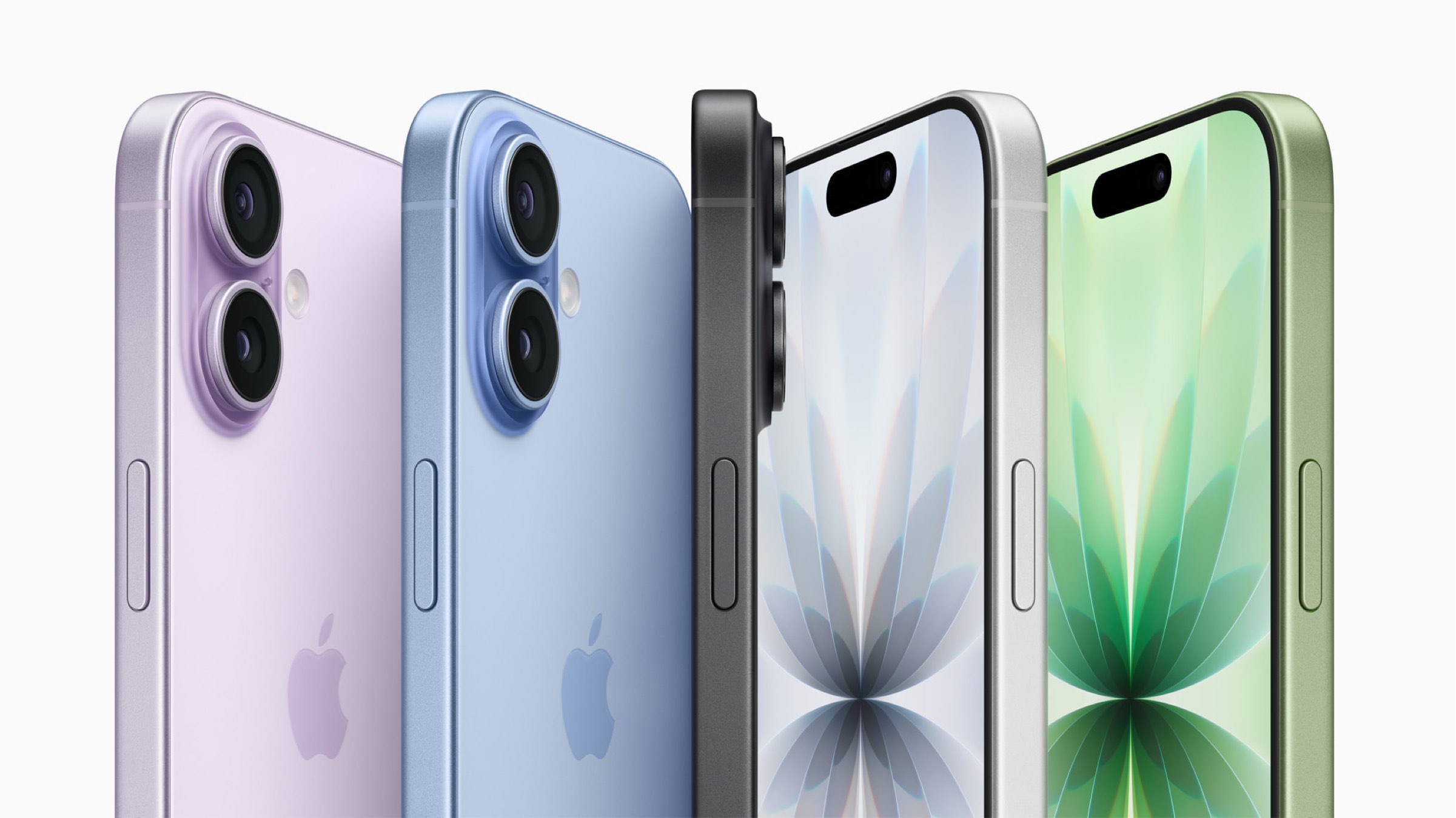 iPhone 17 Çin’de ön sipariş döneminde büyük ilgi görüyor
