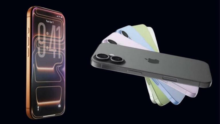 Güncellendi iPhone 17 serisi telefonları Amerika’dan satın almak isteyenler için fiyatlar (Mayıs 2026)