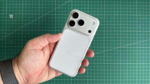 iphone 17 pro 18 apple