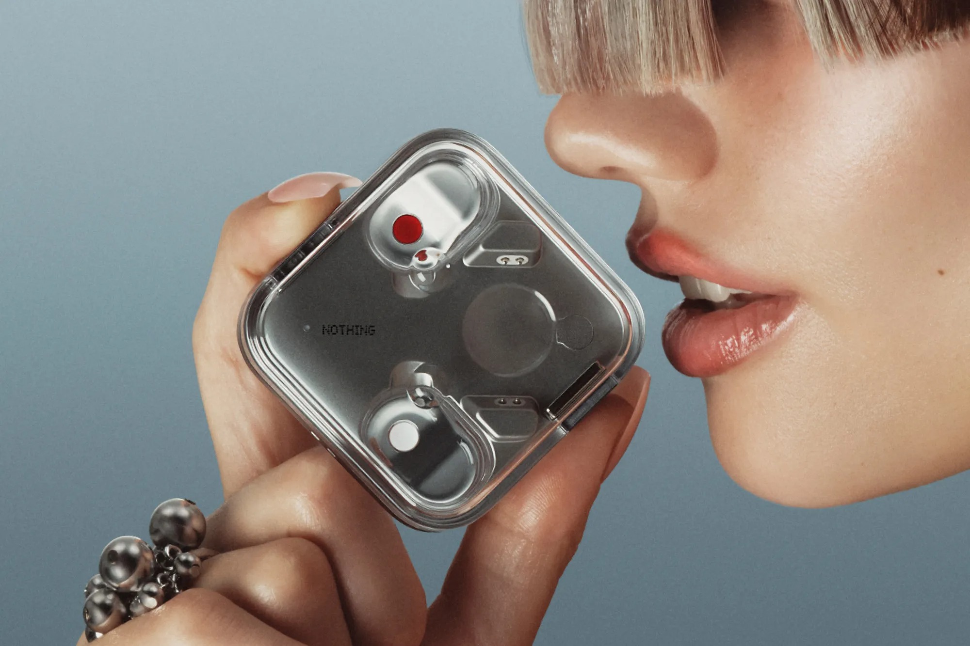 Nothing Ear (3) özellikleri ve fiyatı