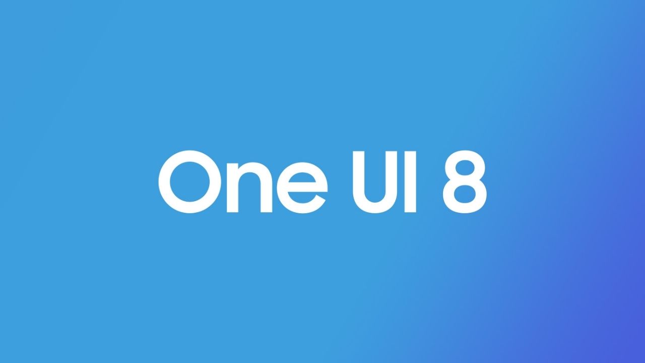 One UI 8 ve Android 16 güncellemesi Samsung Galaxy cihazlara kademeli olarak geliyor