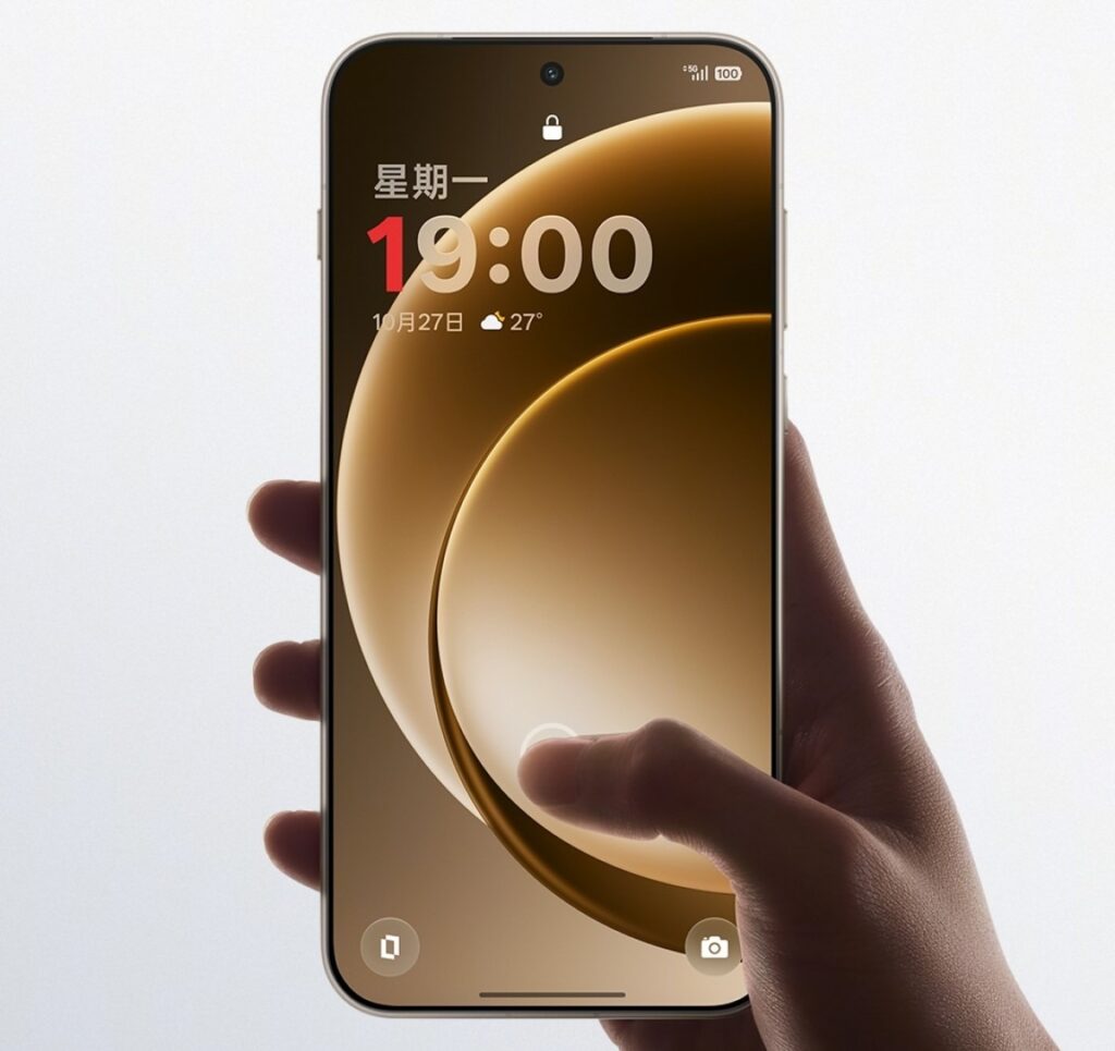 oneplus 15