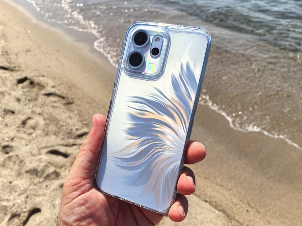 oppo reno14 f 5g inceleme