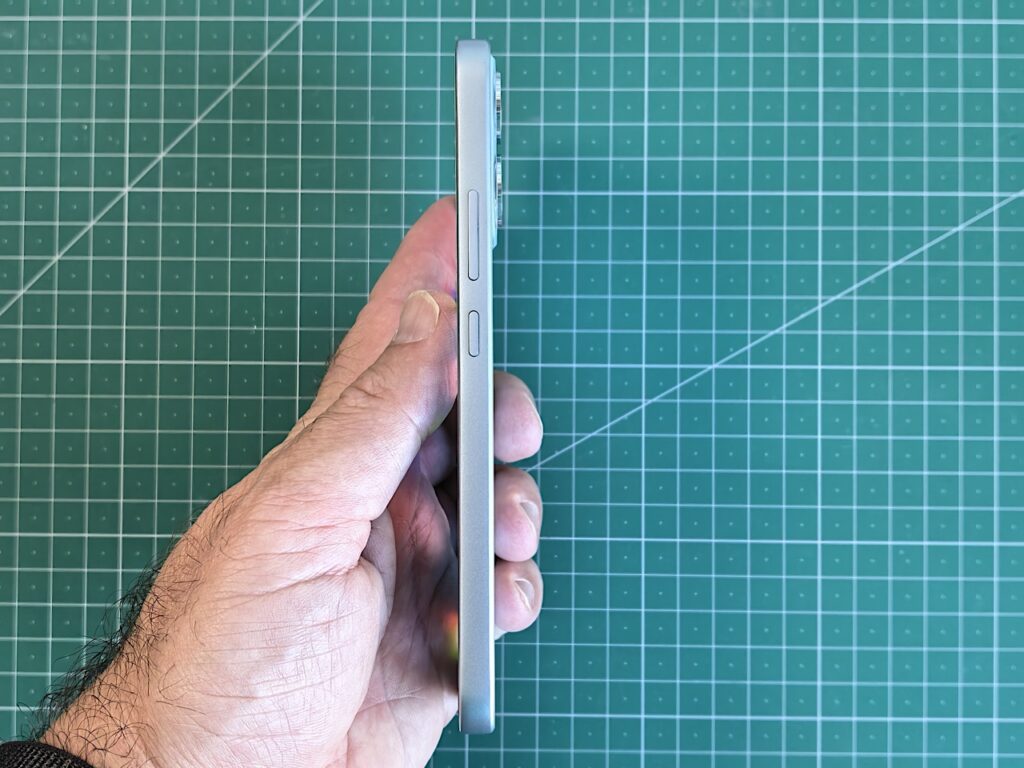 oppo reno14 f 5g inceleme