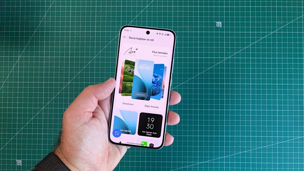 oppo reno14 f 5g inceleme