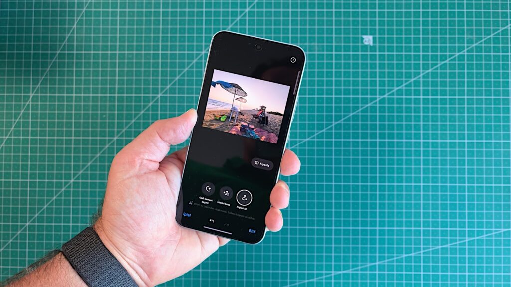 oppo reno14 f 5g inceleme