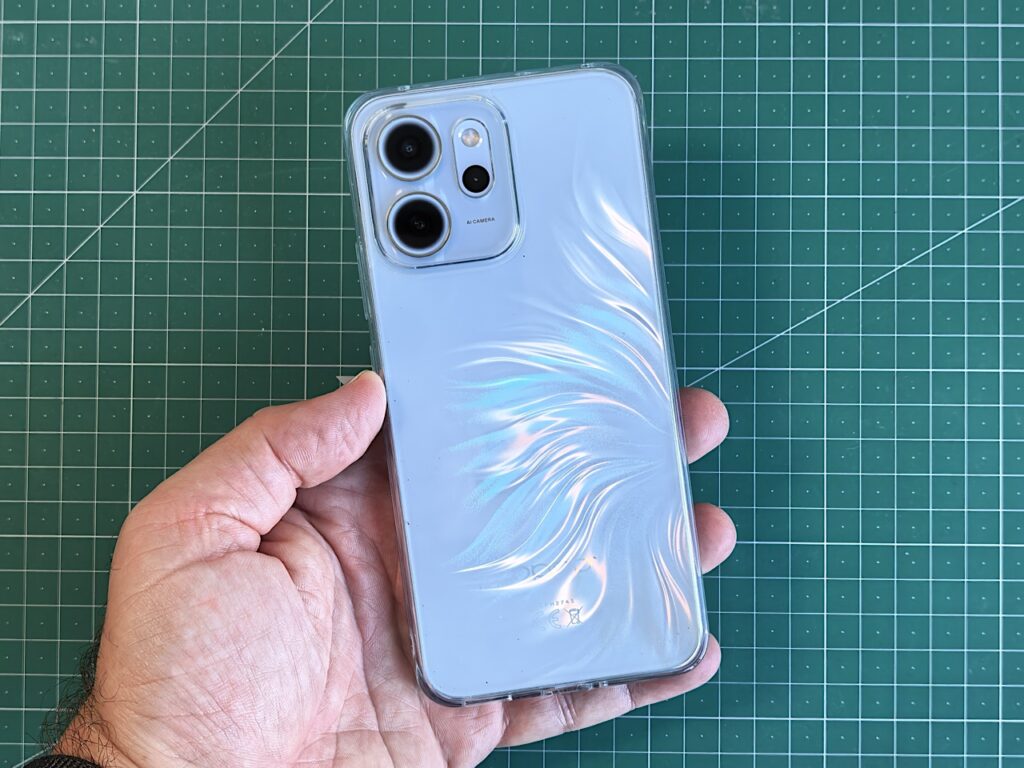 oppo reno14 f 5g inceleme