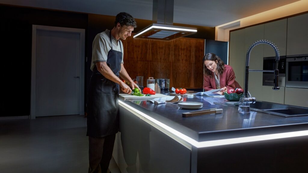 philips hue ifa 2025