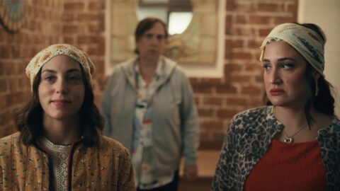 platonik: mavi dolunay otel