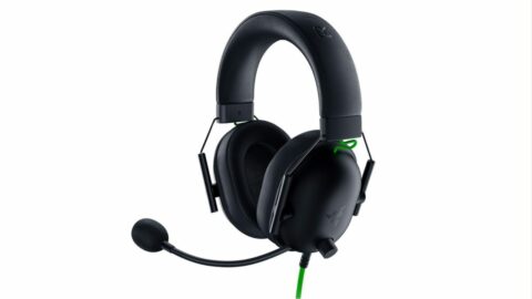 bim 12 eylül 2025 cuma