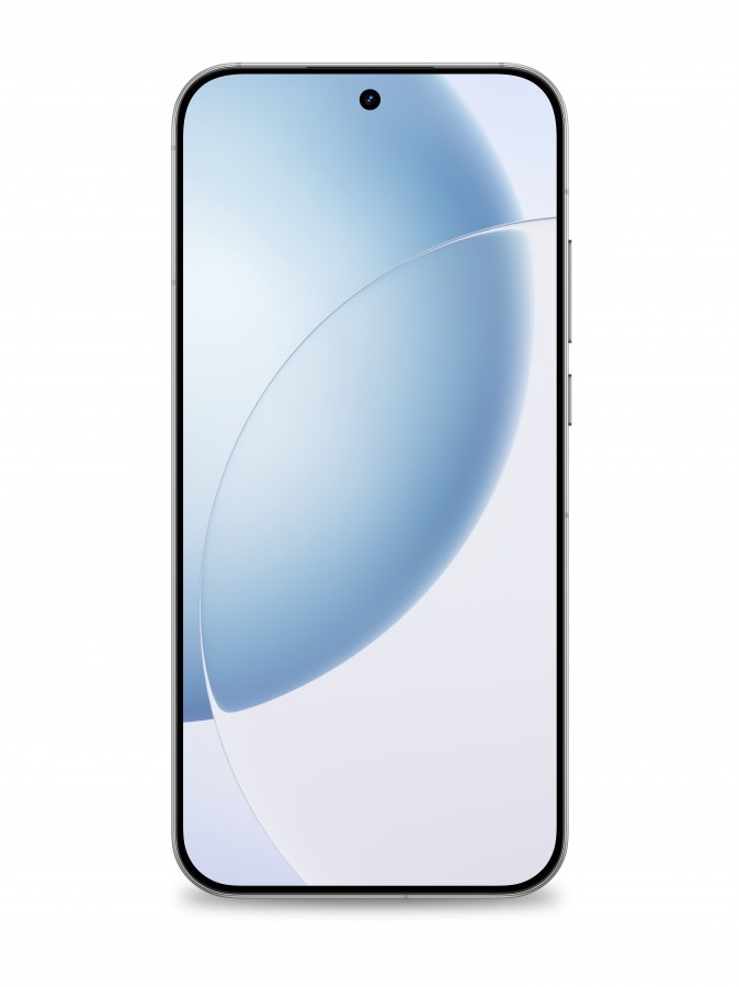 realme gt 8 pro