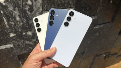 samsung galaxy s25 fe