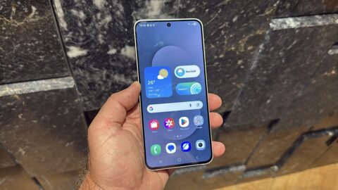 samsung galaxy s25 fe