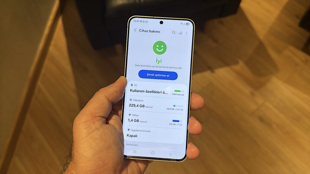 samsung galaxy s25 fe