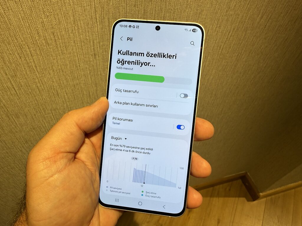 samsung galaxy s25 fe
