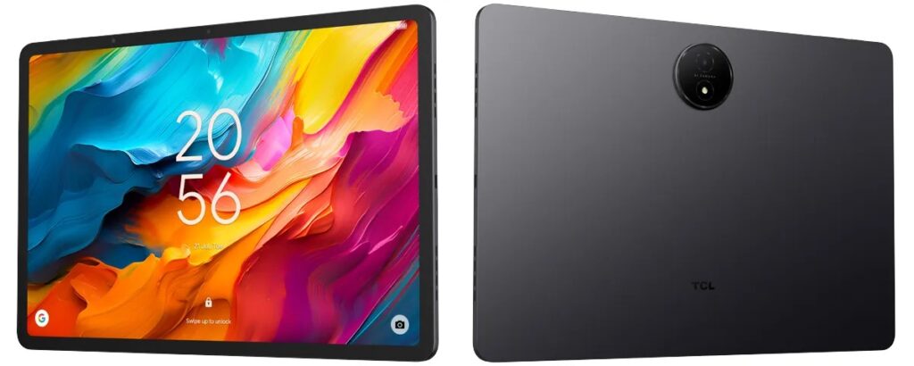 tcl tab 8 nxtpaper