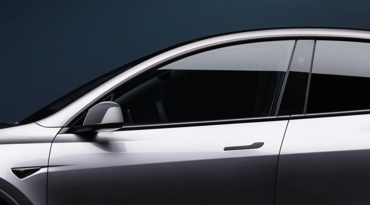 Tesla araçlarındaki elektronik kapı kolları yeni bir güvenlik tartışmasını tetikledi