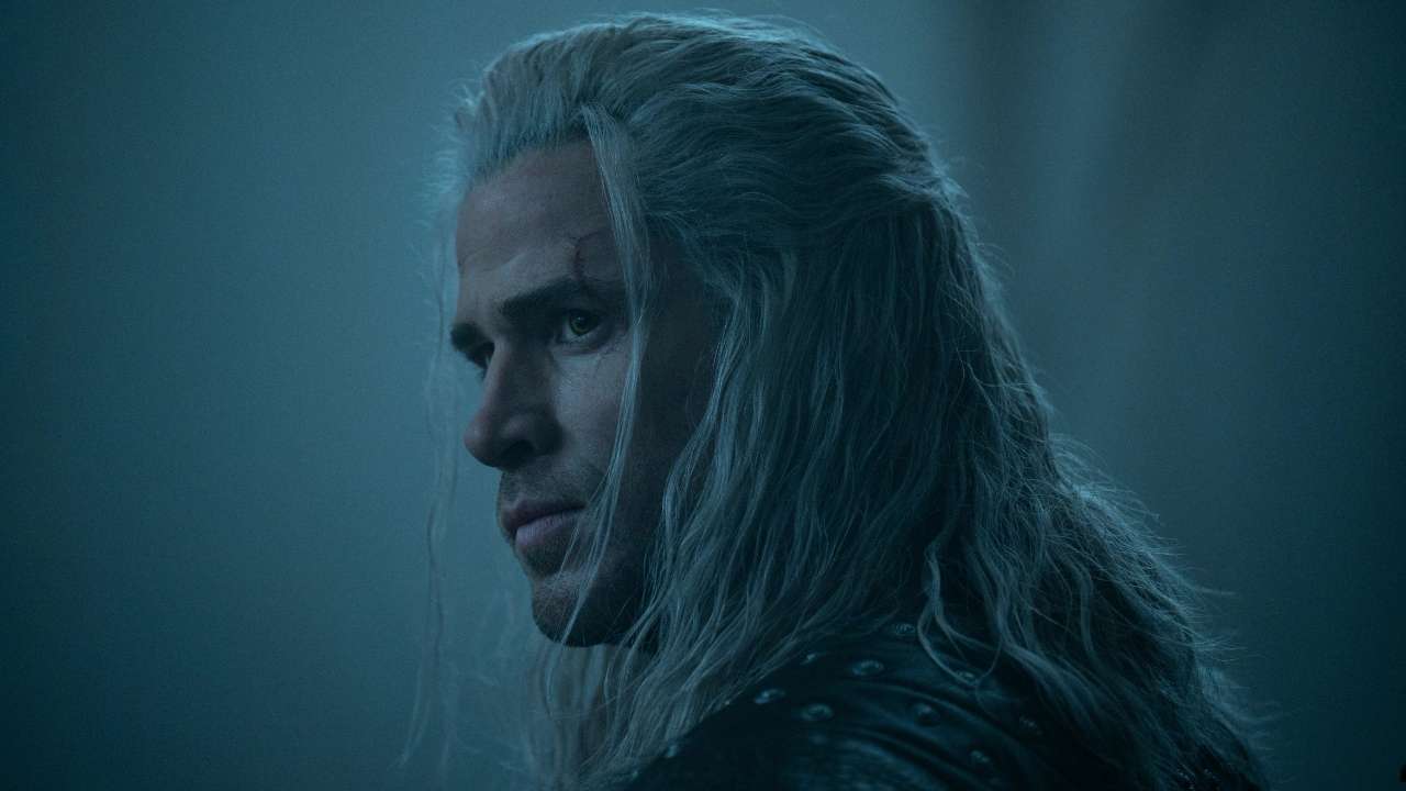 İlk The Witcher Sezon 4 fragmanı Liam Hemsworth’ü Geralt olarak öne çıkarıyor