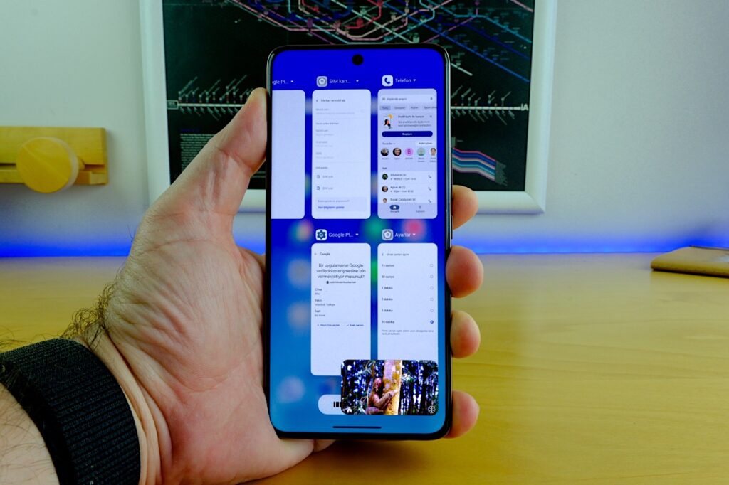 vivo v60 inceleme