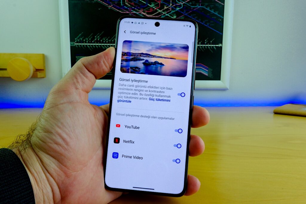 vivo v60 inceleme