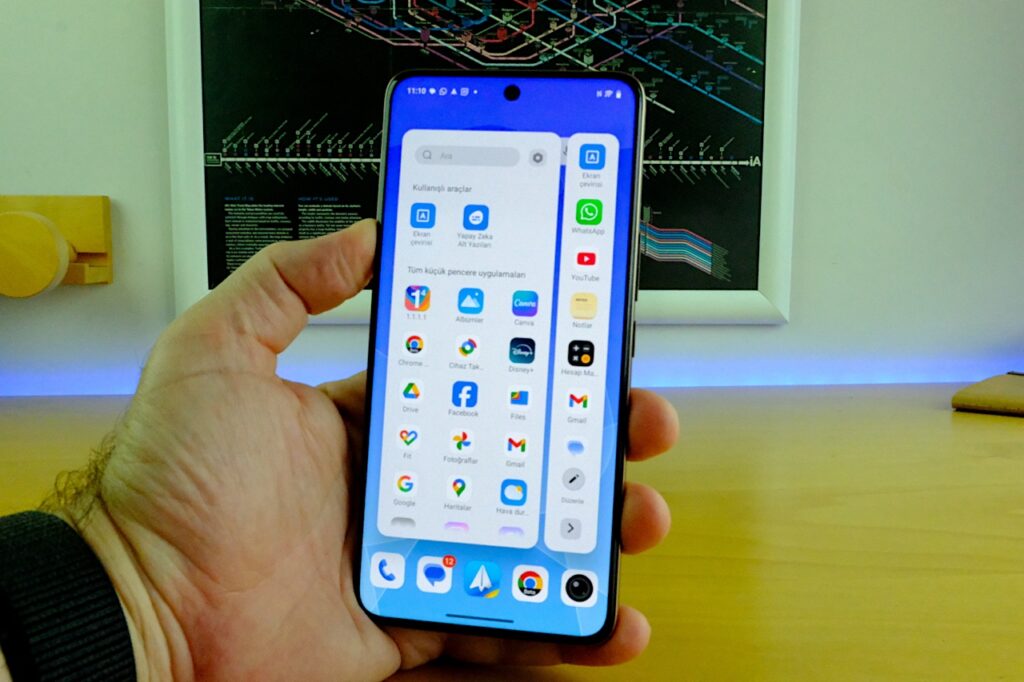 vivo v60 inceleme
