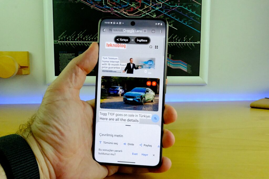 vivo v60 inceleme