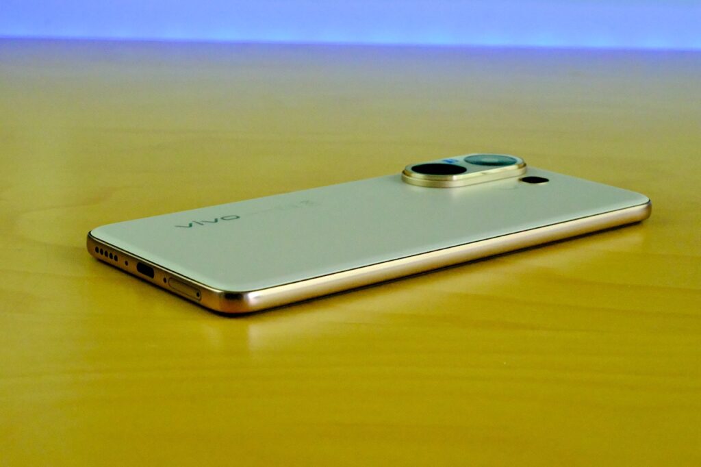 vivo v60 inceleme
