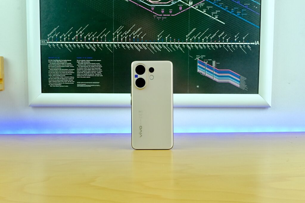 vivo v60 inceleme