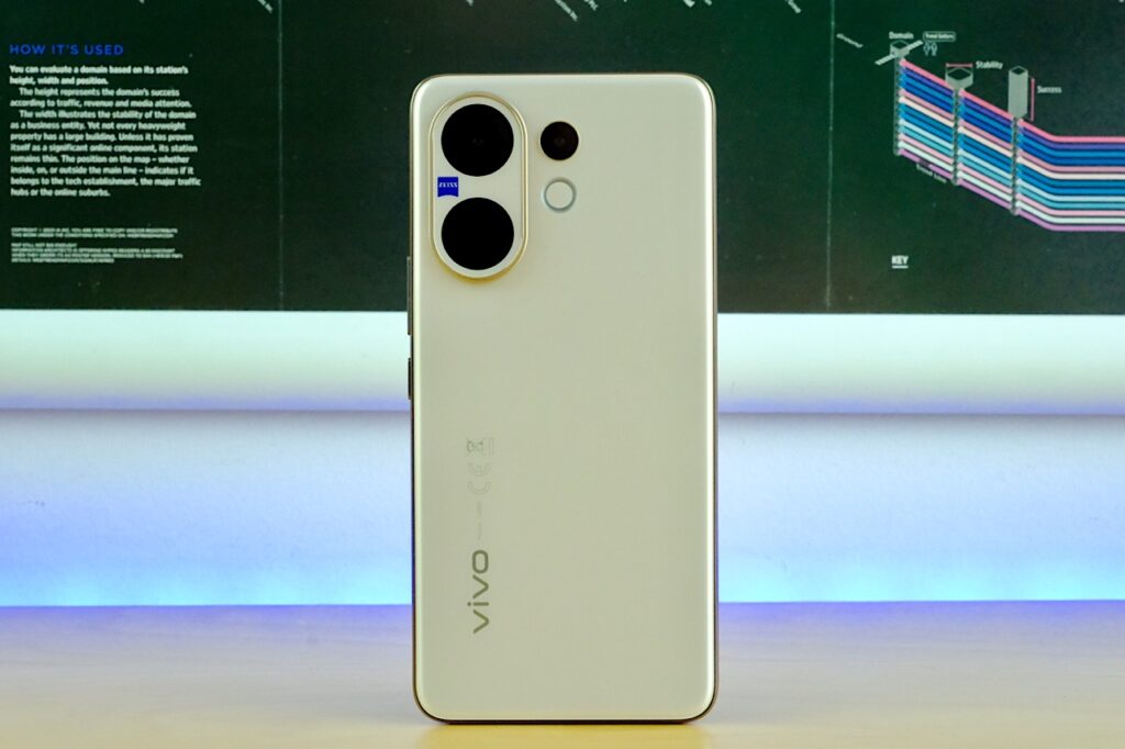 vivo v60 inceleme