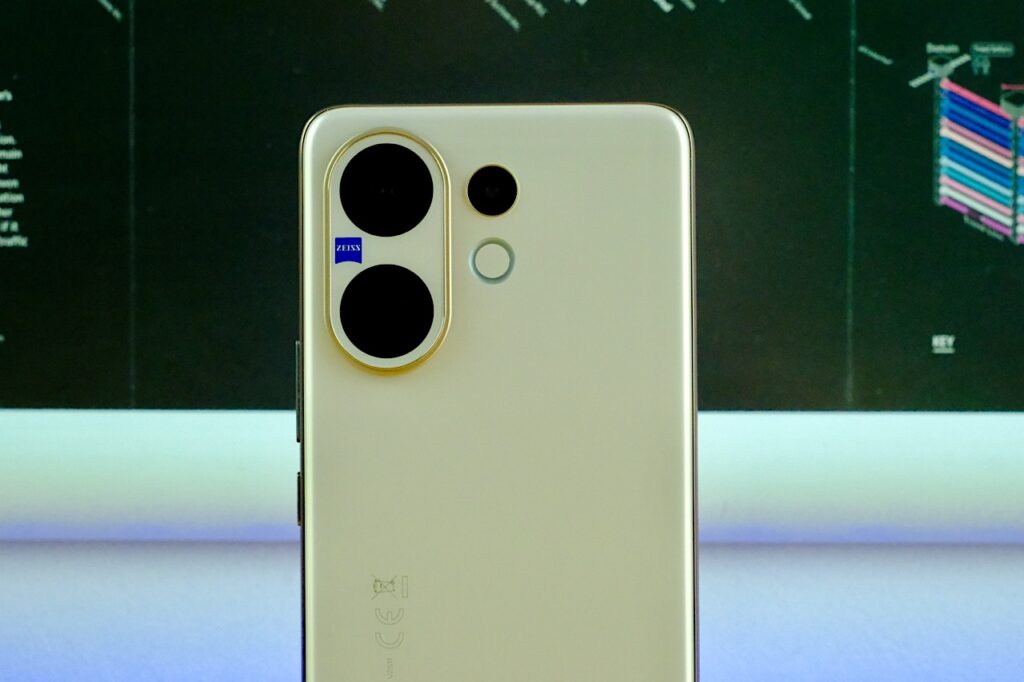 vivo v60 inceleme