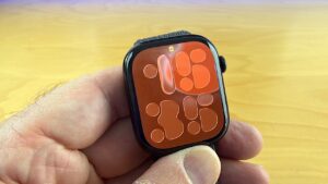 watchos 26 inceleme