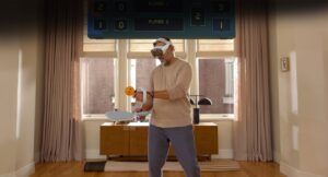 apple ps vr2 sense playstation